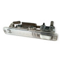 Lanterna Cortesia Luz Teto S Moldura Chevrolet Corsa 01 2011