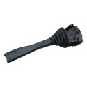 Chave Limpador Parabrisa Gm Omega 1994 1998 90213327