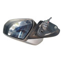 Retrovisor Elétrico Esquerdo Gm Cobalt 2011 2016 E9024571