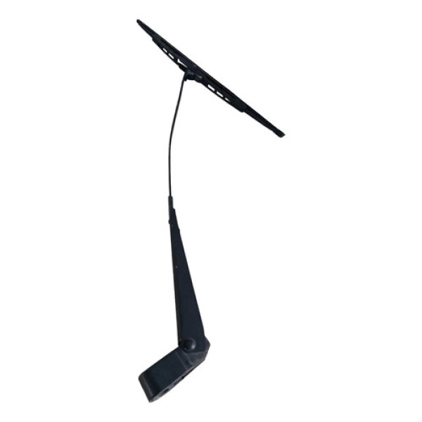 Limpador Para-brisa Direito Ford Ka 97/05  Direito