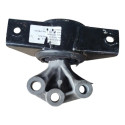 Coxim Esquerdo Motor Câmbio Gm Onix Prisma Cobalt 2014 2019