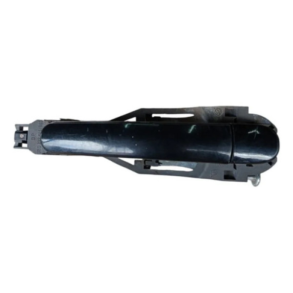 Maçaneta Externa Dianteira Direita Vw Polo 2006 2012
