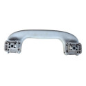 Alça Teto Pqp 0612 Gm Corsa Montana Vectra 2002 2012