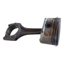 Biela Motor Gm Astra Zafira Vectra 2.0 1999 2012