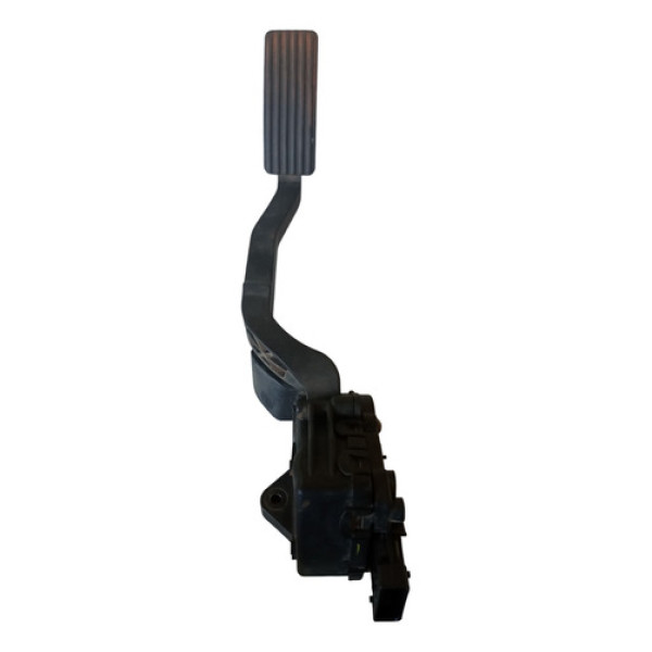Pedal Acelerador Elétrico Gm Celta Prisma 12/15