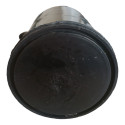 Filtro Canister Gm Celta Corsa Prisma 03/14