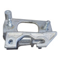 Suporte Coxim Motor Renault Sandero 