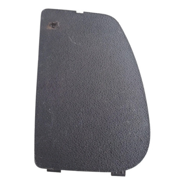 Tampa Lateral Porta Malas Vw Spacefox Direito 2006 A 2012