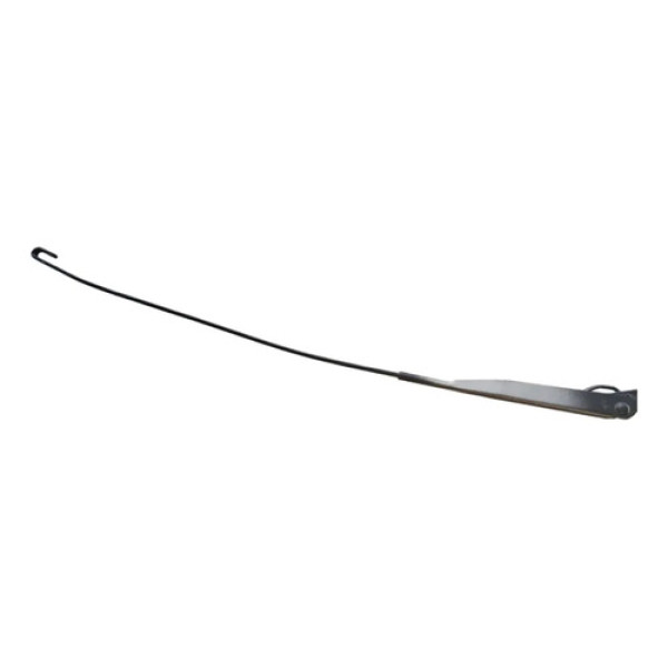 Braço Limpador Para Brisas Corsa 2003 2011