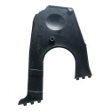 Capa Correia Dentada Gm Corsa Agile Detalhe 
