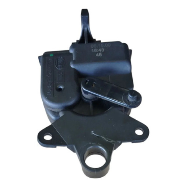 Motor Atuador Caixa Ar Condicionado Vw Golf Bora 2001 2011
