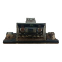 Luz De Placa Audi A3 96/06 