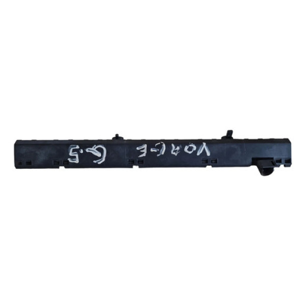 Condutor Chicote Injeção Vw G5 Gol 2003 A 2016