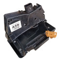 Fechadura Porta Dianteiro Direito Elétrico Gm Spin 2013 2019