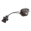 Soquete Luz Freio Break Light Mitsubishi Pajero 2013