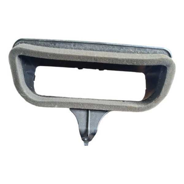Moldura Duto Ar Vw Gol 2015