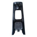 Console Central Gm Corsa Cassic 1999 2012