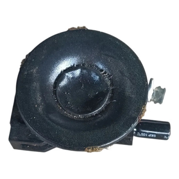 Tweeter Auto Falante Renault Megane 2007 2012