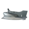 Acabamento Bagagito Porta Malas Daewoo Lanos 1998 96303034