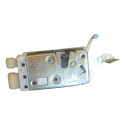 Fechadura Elétrica Porta Diant Fiat Tempra 1993 1995