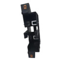 Suporte Interface Gm Onix Tracker Premier 2020 2024