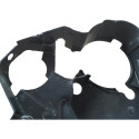 Capa Correia Dentadada Chevy Meriva 1.8 08 A 12 C Detalhe