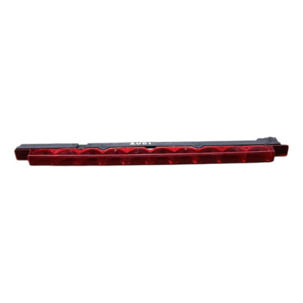 Luz Freio Break Light Audi A3 1999 2006