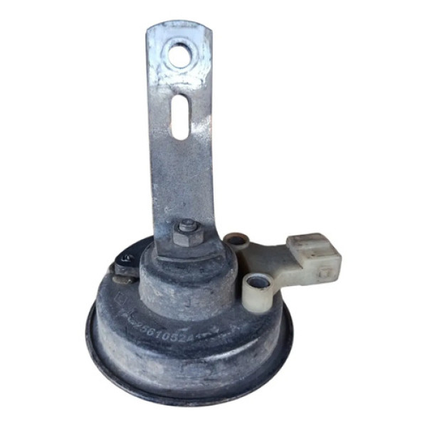 Buzina Alarme Renault Megane 2007 2013
