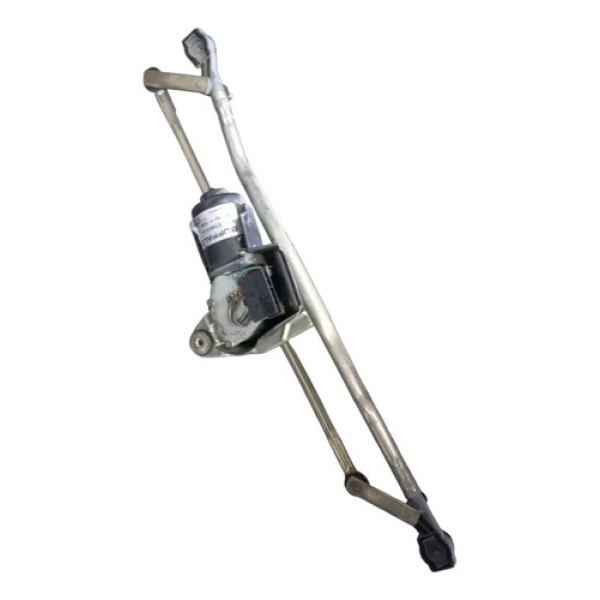 Galhada Limpador Parabrisa Vw Gol G3 G4 1999 2008 377955113