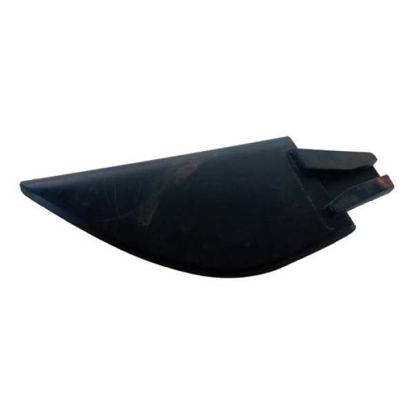 Moldura Interna Retrovisor Direito Vw Gol Voyage Saveiro Perto