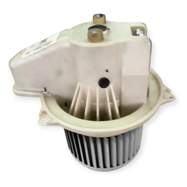 Motor Ventilador Caixa Ar Forçado Fiat Uno 1.0 2011 2014