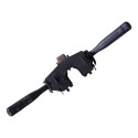 Chave Seta Limpador Parabrisa Gm Celta Prisma 2001 2007