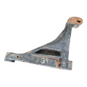 Suporte Alternador Linha Chevrolet Corsa Montana Celta