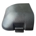 Acabamento Lateral Daewoo Lanos 1997 1999