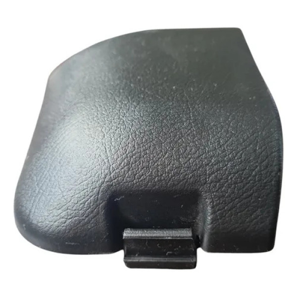Acabamento Lateral Daewoo Lanos 1997 1999