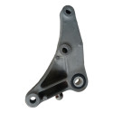 Suporte Coxim Motor Gm Cobalt Spin Onix 