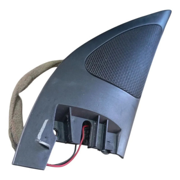 Moldura Retrovisor Interno Direito Vw Golf 2013 1j0937986c