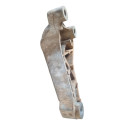 Suporte Coxim Câmbio Gm Astra Vectra 2006 2011 90575142