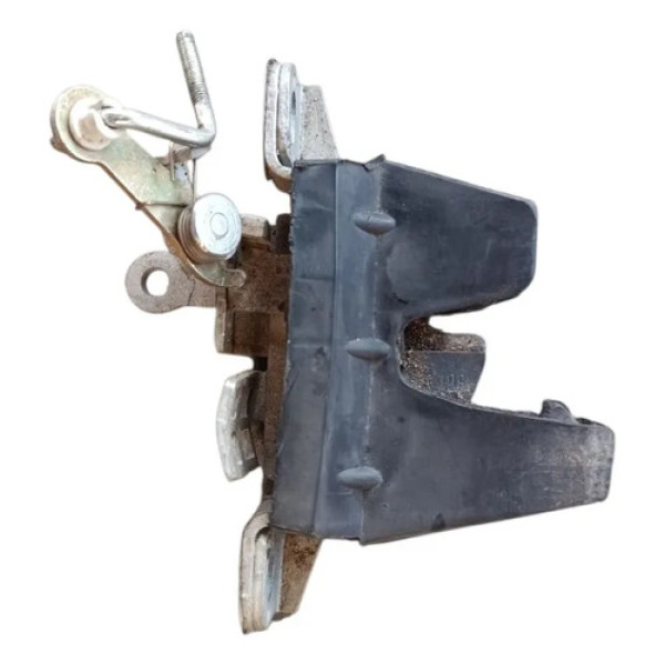 Fechadura Tampa Traseiro Porta Malas Vw Gol 2005 2007