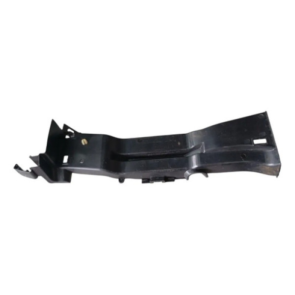 Suporte Conduíte Passafio Chicote Vw Jetta 2014 5c0971615b