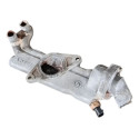 Cabeça Válvula Termostática Gm S10 Vectra 1992 2002 Detalhe