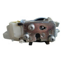 Fechadura Porta Gm Vectra Traseira Esquerda 2007 2011