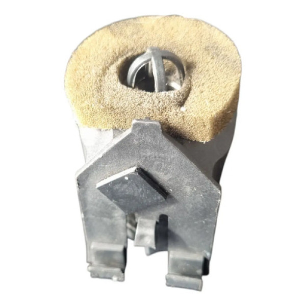 Sensor Temperatura Ar Interno Peugeot 307 2001 2008