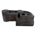Suporte Alternador Gm Montana Corsa Celta 12/16