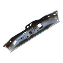 Travessa Frontal Superior Radiador Gm Vectra 2010 93288399