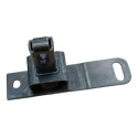 Fechadura Trava Tampa Traseira Gm S10 1996 2011