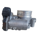 Tbi Corpo Borboleta Gm Cobalt 1.8 Flex