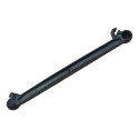 Haste Trambulador Cambio Liame Externo Gm Corsa 1994 2001