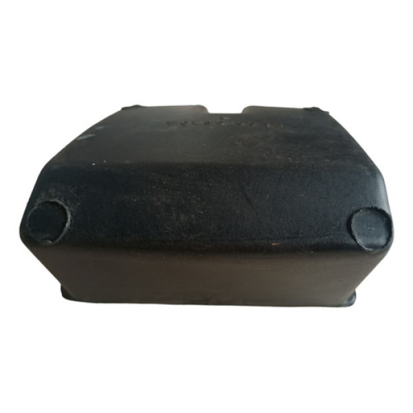Cinzeiro Porta Objetos Fiat Palio 96 Á 01 