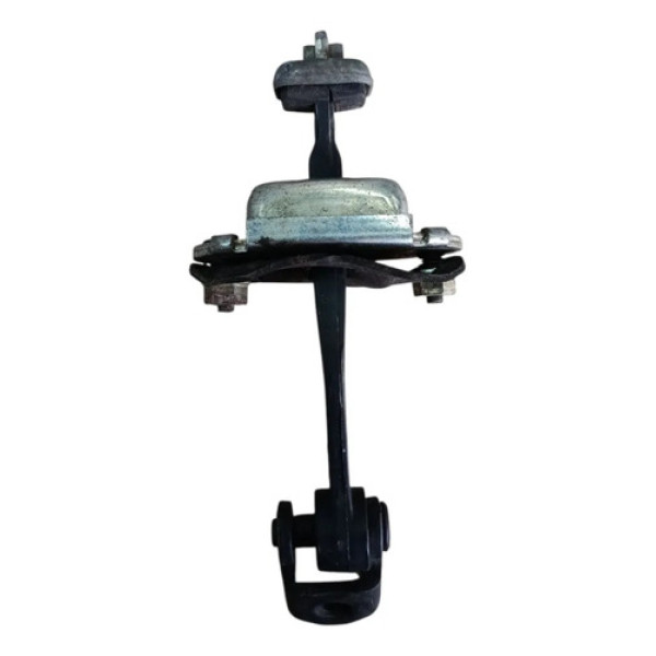 Limitador Porta Traseira Esquerda Ford Ecosport 2003 2007